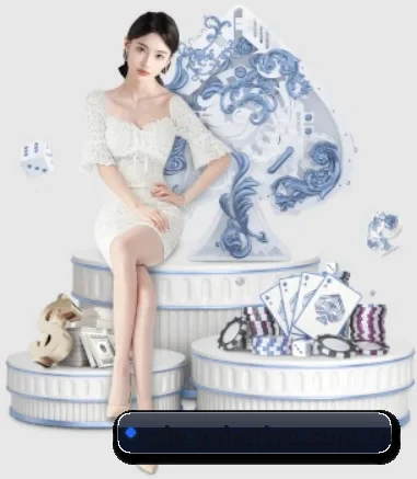 亚博体育官网 APP