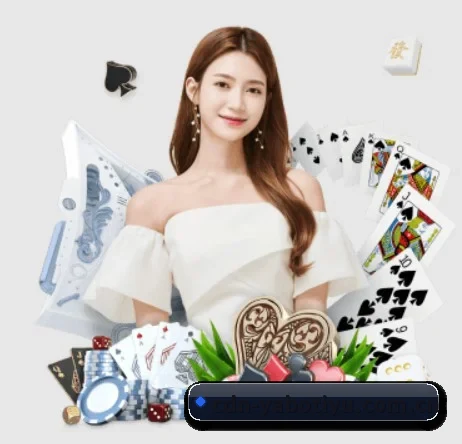 亚博体育官网 APP 界面